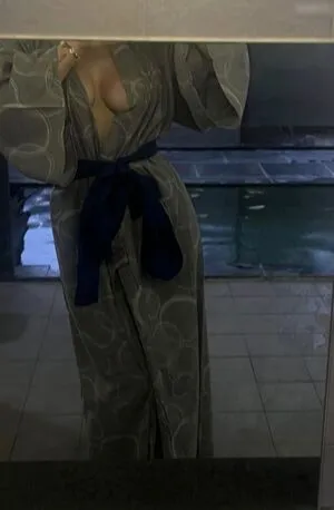 Charlimart OnlyFans Leaked Free Thumbnail Picture - #UE9ihZgAhu