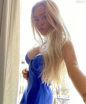 Charlimart OnlyFans Leaked Free Thumbnail Picture - #XXPXqNo7SH
