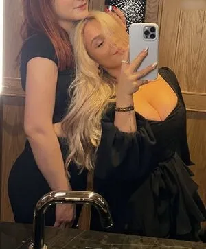 Charlimart OnlyFans Leaked Free Thumbnail Picture - #YptJa7jQGi