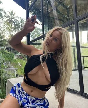 Charlimart OnlyFans Leaked Free Thumbnail Picture - #ZXsNr7V4Vy