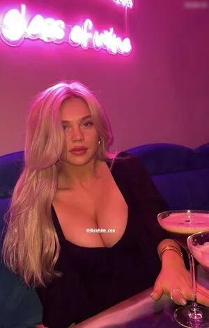 Charlimart OnlyFans Leaked Free Thumbnail Picture - #cviGjPuQ4F