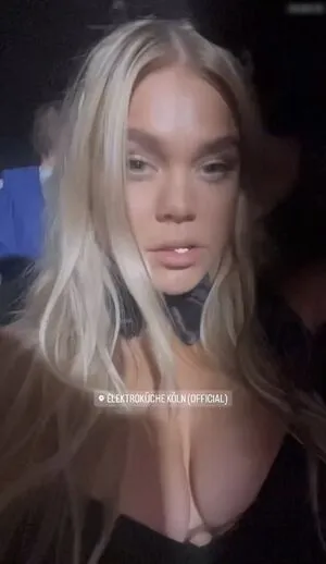 Charlimart OnlyFans Leaked Free Thumbnail Picture - #dUX0PQP0sA