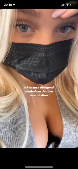 Charlimart OnlyFans Leaked Free Thumbnail Picture - #nb6OuBE6wj