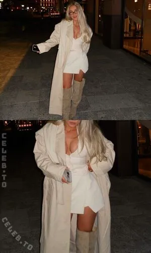 Charlimart OnlyFans Leaked Free Thumbnail Picture - #ncDLVlHNCL