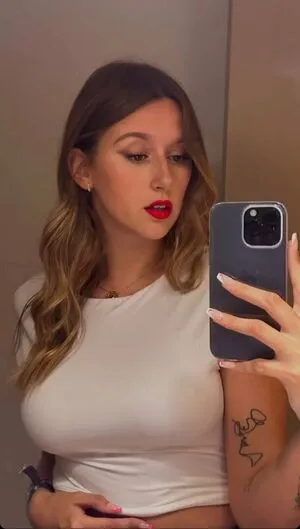 Charline Pradeau OnlyFans Leaked Free Thumbnail Picture - #V3SbhdzRq3