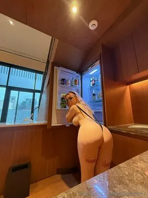 Charlioface OnlyFans Leaked Free Thumbnail Picture - #QItgIYSnpW