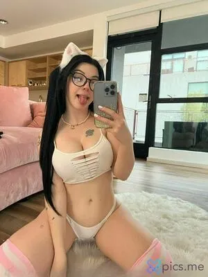 Charlioface OnlyFans Leaked Free Thumbnail Picture - #tzeuybHf0J