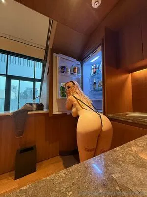 Charlioface OnlyFans Leaked Free Thumbnail Picture - #zeKIUWNBTL