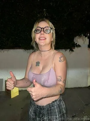 Charliofacefree OnlyFans Leaked Free Thumbnail Picture - #5z1lQscHMF