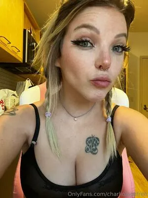 Charliofacefree OnlyFans Leaked Free Thumbnail Picture - #8781GYgmNc