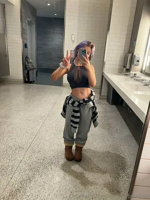 Charliofacefree OnlyFans Leaked Free Thumbnail Picture - #8dqqRDJuo9