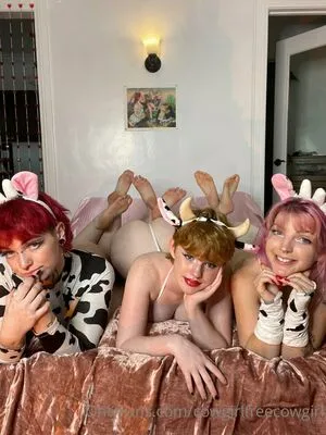 Charliofacefree OnlyFans Leaked Free Thumbnail Picture - #GdYTrZvZ2B