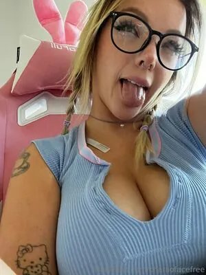 Charliofacefree OnlyFans Leaked Free Thumbnail Picture - #KESJF7e1k1