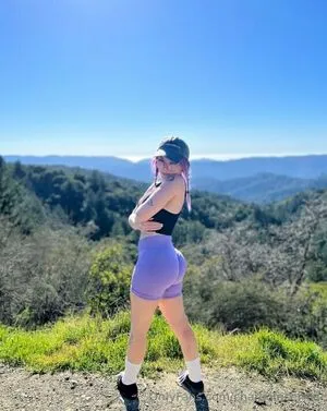 Charliofacefree OnlyFans Leaked Free Thumbnail Picture - #QLUZOFD4eZ