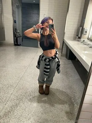 Charliofacefree OnlyFans Leaked Free Thumbnail Picture - #UN52QXd6Ds