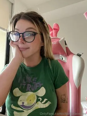 Charliofacefree OnlyFans Leaked Free Thumbnail Picture - #VjD29xF71r