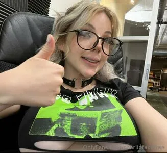 Charliofacefree OnlyFans Leaked Free Thumbnail Picture - #aFRUO4bEYN