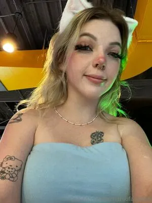 Charliofacefree OnlyFans Leaked Free Thumbnail Picture - #hDYkMCOCaB