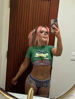 Charliofacefree OnlyFans Leaked Free Thumbnail Picture - #kJQHs8js0h