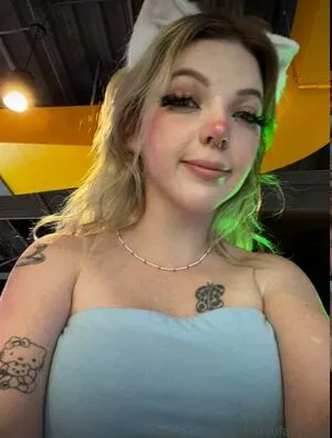 Charliofacefree OnlyFans Leaked Free Thumbnail Picture - #kY07pjDFQy