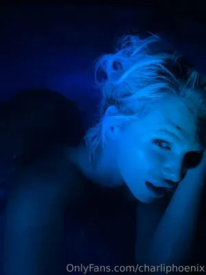 Charliphoenix OnlyFans Leaked Free Thumbnail Picture - #OVQEjzqch8