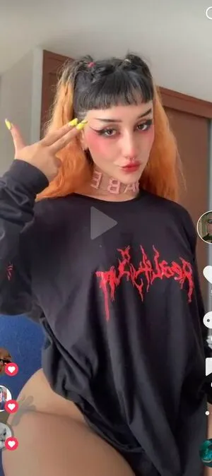 Charlisometimes OnlyFans Leaked Free Thumbnail Picture - #MdYC5KABCv