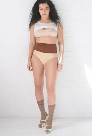 Charlixcx OnlyFans Leaked Free Thumbnail Picture - #P4F3N7G5w2