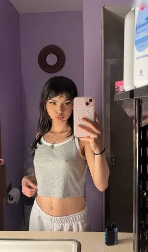 Charlize OnlyFans Leaked Free Thumbnail Picture - #1zyuCOdcTk