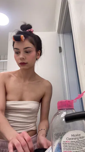 Charlize OnlyFans Leaked Free Thumbnail Picture - #2SdyFdBfVX