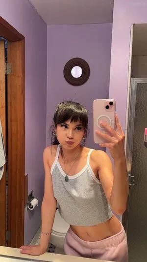 Charlize OnlyFans Leaked Free Thumbnail Picture - #3cAnjqBITh