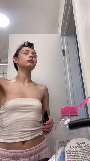 Charlize OnlyFans Leaked Free Thumbnail Picture - #56cEajdtvA