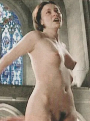 Charlize OnlyFans Leaked Free Thumbnail Picture - #5mSmLByYeX