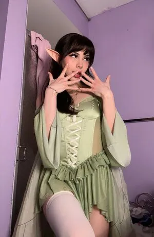 Charlize OnlyFans Leaked Free Thumbnail Picture - #98gL0Imi3i