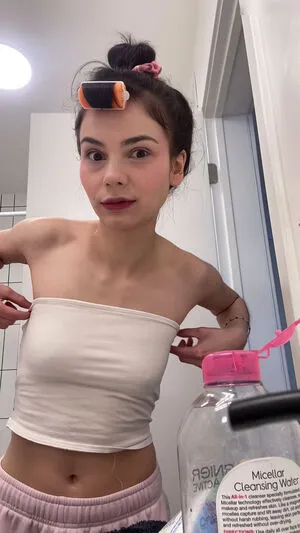 Charlize OnlyFans Leaked Free Thumbnail Picture - #FlBYaAmtOG
