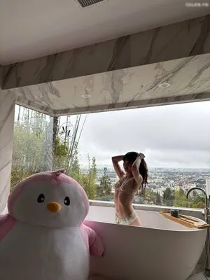 Charlize OnlyFans Leaked Free Thumbnail Picture - #J0uTbFZFsO