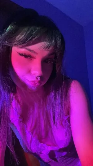 Charlize OnlyFans Leaked Free Thumbnail Picture - #JP97LrJOch