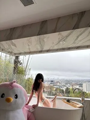 Charlize OnlyFans Leaked Free Thumbnail Picture - #KnMU3goV6w