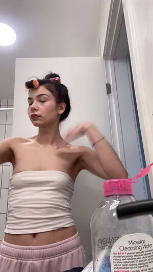 Charlize OnlyFans Leaked Free Thumbnail Picture - #LrEDPvjZbe