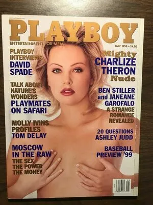 Charlize OnlyFans Leaked Free Thumbnail Picture - #OOA6zMzp3O