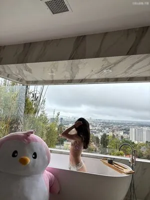 Charlize OnlyFans Leaked Free Thumbnail Picture - #Q3CIA9Cgw0