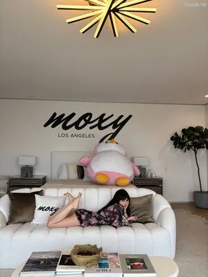 Charlize OnlyFans Leaked Free Thumbnail Picture - #Qqpykf8s2w