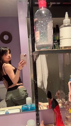 Charlize OnlyFans Leaked Free Thumbnail Picture - #QrvlAUsLT4
