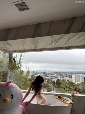 Charlize OnlyFans Leaked Free Thumbnail Picture - #SRE6ENQy35