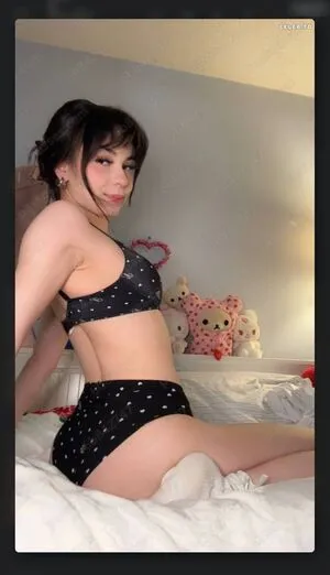 Charlize OnlyFans Leaked Free Thumbnail Picture - #SUtD92qpOn