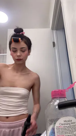 Charlize OnlyFans Leaked Free Thumbnail Picture - #Ud2rIUbZLt