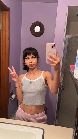 Charlize OnlyFans Leaked Free Thumbnail Picture - #XDPSPGnAzT