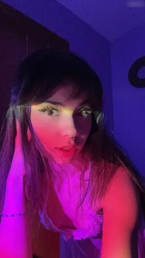 Charlize OnlyFans Leaked Free Thumbnail Picture - #ZOuhXbOt2o