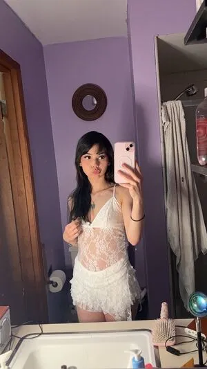 Charlize OnlyFans Leaked Free Thumbnail Picture - #f4AJxdSCEZ