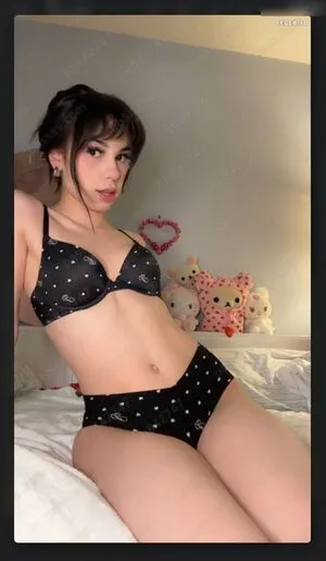 Charlize OnlyFans Leaked Free Thumbnail Picture - #llQvoEz1pD