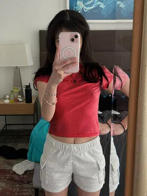 Charlize OnlyFans Leaked Free Thumbnail Picture - #pKK06JcgFc